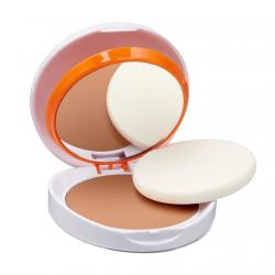 Heliocare - Maquillaje Compacto Color Oil-Free SPF 50