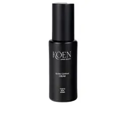 Hito crema hidratante control de brillos de piel grasa/mixta 50 ml