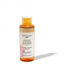 Huile de Soin Sublimatrice Aceite Corporal y para el Cabello 100 ml