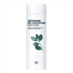 Hydrating Toning Lotion - 200 ml - Germaine de Capuccini