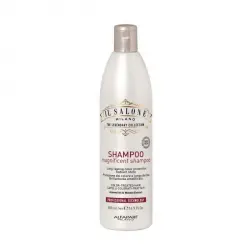 Il Salone Milano Magnificent Champú Cabello Teñido 500 ml