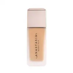 Impeccable Foundation 4W
