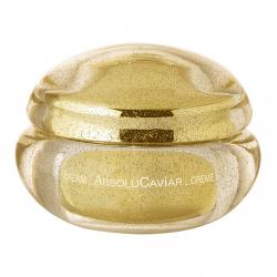 Ingrid Millet - Crema Regenerante Absolucaviar