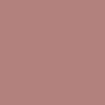 INSTANT GLOW PEARL Iluminador BRONZE - Travel Size