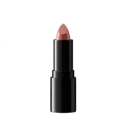 Isadora - Perfect Moisture Barras de labios 4 g 12 - VELVET NUDE