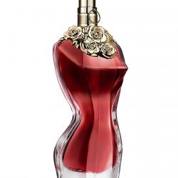 Jean Paul Gaultier - Eau De Parfum La Belle 100 Ml