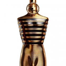 Jean Paul Gaultier - Eau De Parfum Le Male Elixir 75 Ml