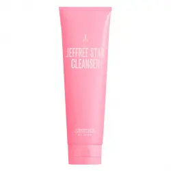 Jeffree Star Skincare - Limpiador clarificante Strawberry Water