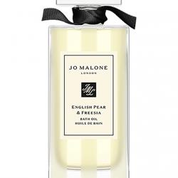 Jo Malone London - Aceite De Baño English Pear & Freesia 30 Ml