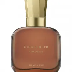 Jo Malone London - Eau de Parfum Ginger beer Cologne Edición Limitada 30 ml Jo Malone London.