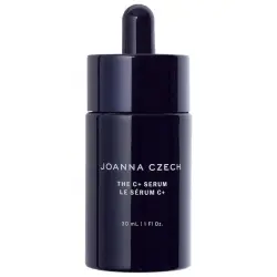 Joanna Czech - The C+ Serum Sérums con Vitamina C 30 ml unisex
