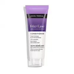 John Frieda - Frizz Ease Miraculous Recovery Acondicionadores 250 ml unisex