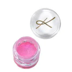 Karla Cosmetics - Pigmentos sueltos Opal Moonstone Multichrome - Cutie Pie