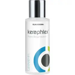 Keraphlex Leav-In Regeneration 100 ml 100.0 ml