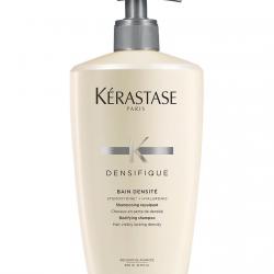 Kérastase - Champú Baño Densifique Densidad Sin Stemoxidina 500 Ml