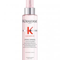 Kérastase - Fluido Genesis Defense Thermique 150 Ml