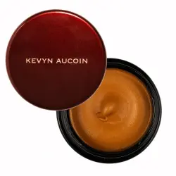 Kevyn Aucoin - The Sensual Skin Enhancer Correctores 18 g SX12 Dark