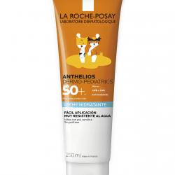 La Roche Posay - Protección Solar Anthelios 50 Dermo Pediatrics 250 Ml