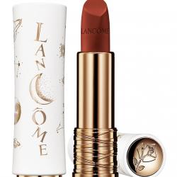 Lancôme - Barra De Labios L'Absolu Rouge Drama Matte Love On The Milky Way QIXI