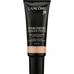 Lancôme - Corrector Effacernes Longue Tenue