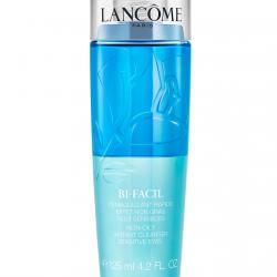 Lancôme - Desmaquillante De Ojos Rápido Efecto No Graso Bi-Facil