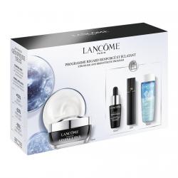 Lancôme - Estuche De Regalo Crema Contorno De Ojos Advanced Génifique