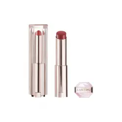Lancôme - Idôle Lip Squalane-12 Butterglow Bálsamos labiales 3 g 45