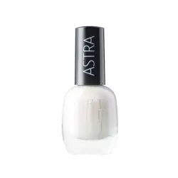 Lasting Gel Effect Esmalte de Uñas