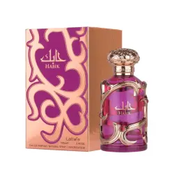 Lattafa - Eau de parfum - Habik