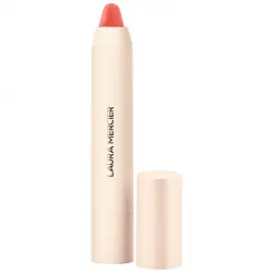 Laura Mercier - Petal Soft Crayon Barras de labios 1.6 g LÉONIE
