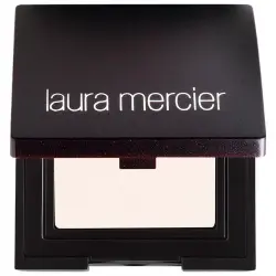 Laura Mercier - Sombra de Ojos Luster Sombra de ojos 2.6 g 53
