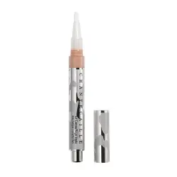 - Le Camouflage Stylo Correctores 1.8 ml