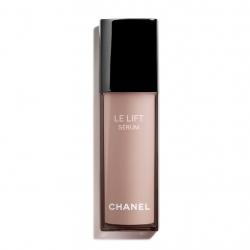 LE LIFT 50ML