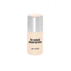 Le Mini Macaron Le Mini Macaron Gel Polish  Prosecco Glow, 46 gr