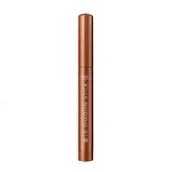 Le Shadows Stick 230 Magn Bronze