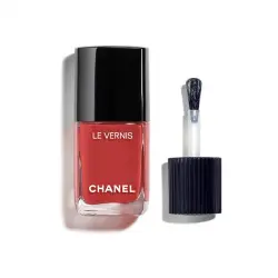 LE VERNIS NAIL 123 FABULISTE