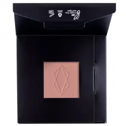 Lethal Cosmetics - Magnetic Sombra de ojos 1.6 g ARCHTEYPE