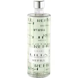 Linari - Difusores Recarga Lilia Ambientadores 500 ml unisex