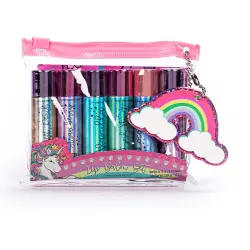Lip Balm Set