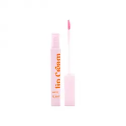 Lip Cream Matte  Le Due Make Up