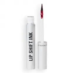 Lip Shift Ink Peel Off Delineador de Labios 1.8 ml