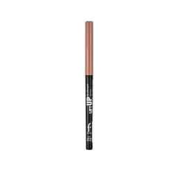 Lipliner Lift Up Plumper  Flormar