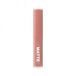 Lipmatter Soft Matte 1.8 gr