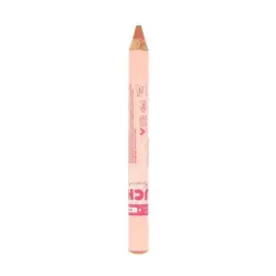 Lipstick 10-Nude