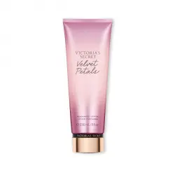 Loción Corporal Velvet Petals 236 ml