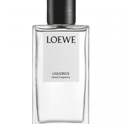 LOEWE - Ambientador Home Scents Liquorice