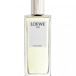 LOEWE - Eau De Cologne 001 100 Ml