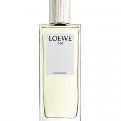 LOEWE - Eau De Cologne 001 100 Ml