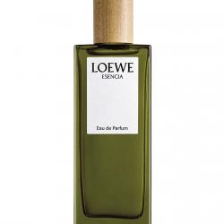 LOEWE - Eau De Parfum Esencia 50 Ml