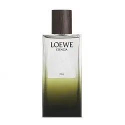 LOEWE - Eau De Parfum Esencia Elixir 100 Ml